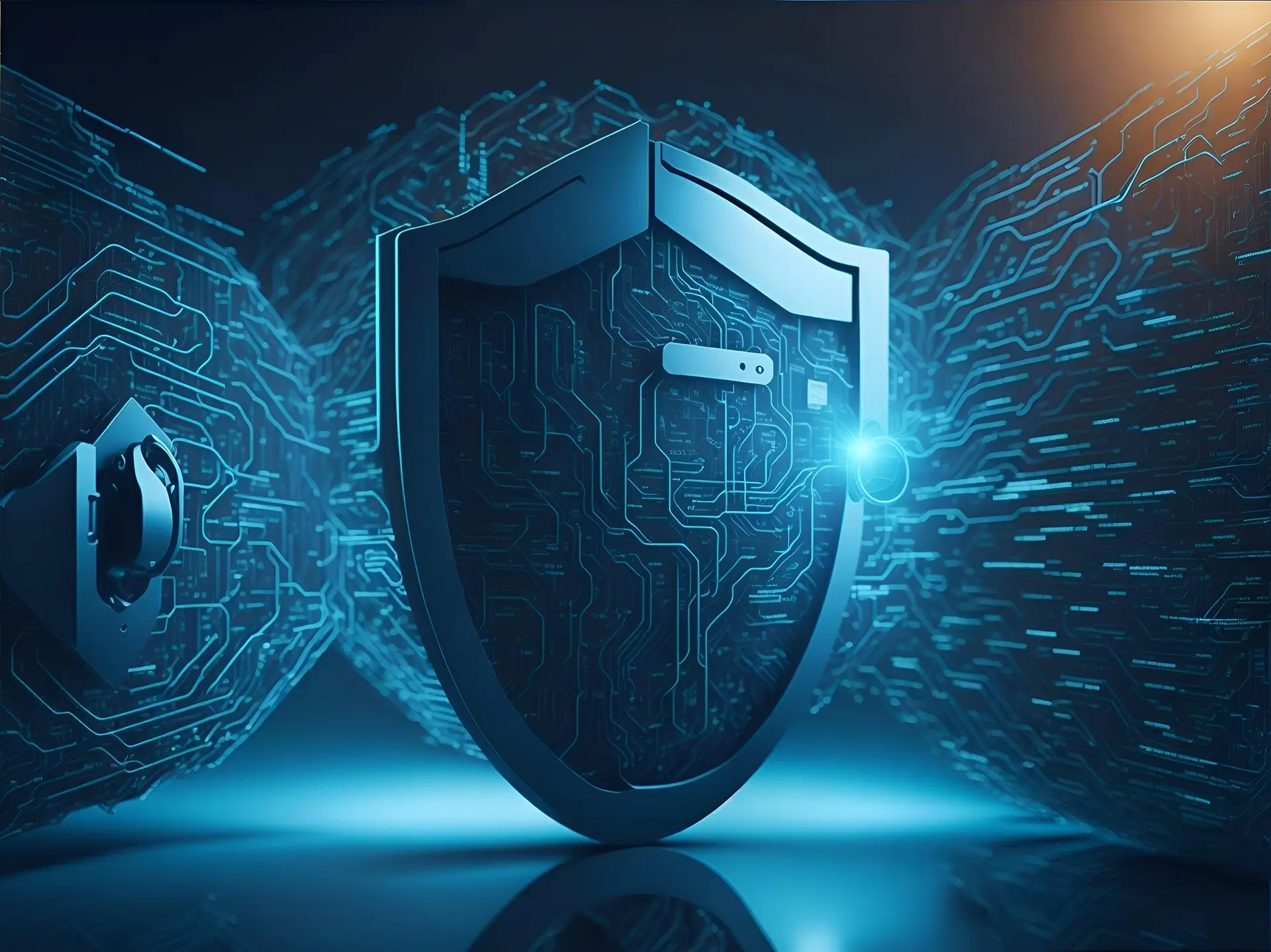 ai-generated-8070000_1920